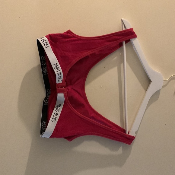 Sports bras nwot - Picture 5 of 7